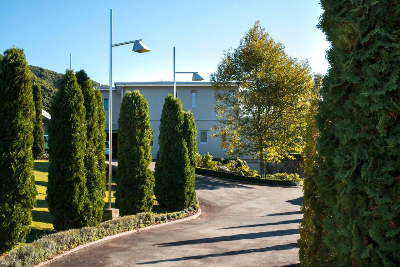 Wilkes Way Villa Picton Exteriér fotografie